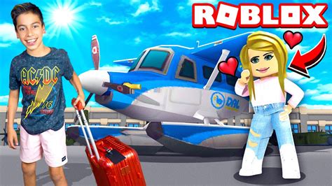 royal games casino|royalty gaming brookhaven.